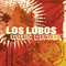 Los Lobos Goes Disney专辑