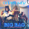 Ghost Kidz - Big Bag