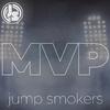 Jump Smokers - MVP (Extended Edit)