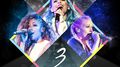 3 (Ladies\' Night Tour Edition)专辑