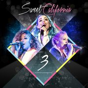 3 (Ladies\' Night Tour Edition)