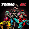 宇洋钟 - Young Mc