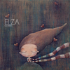 Elza - You Melting