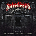 The Concrete Confessional