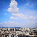 国语嗨曲