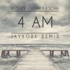 JayKode - 4 AM (JayKode Remix)