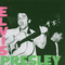 Elvis Presley [1956]专辑