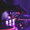 Kauan no Beat - 202