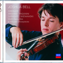 Presenting Joshua Bell / Kreisler专辑