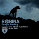 Basque the Dog专辑