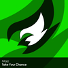 Mazz - Take Your Chance (Original Mix)