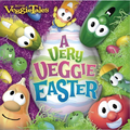 Veggie Tales: A Very Veggie Easter