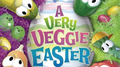 Veggie Tales: A Very Veggie Easter专辑