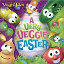 Veggie Tales: A Very Veggie Easter专辑