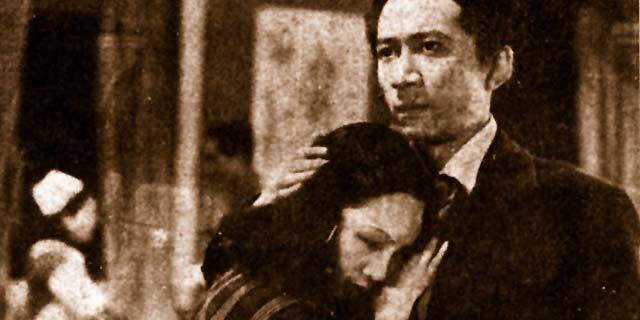 网易云音乐 听见好时光