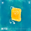 IKYTO