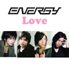 Energy - Missing You