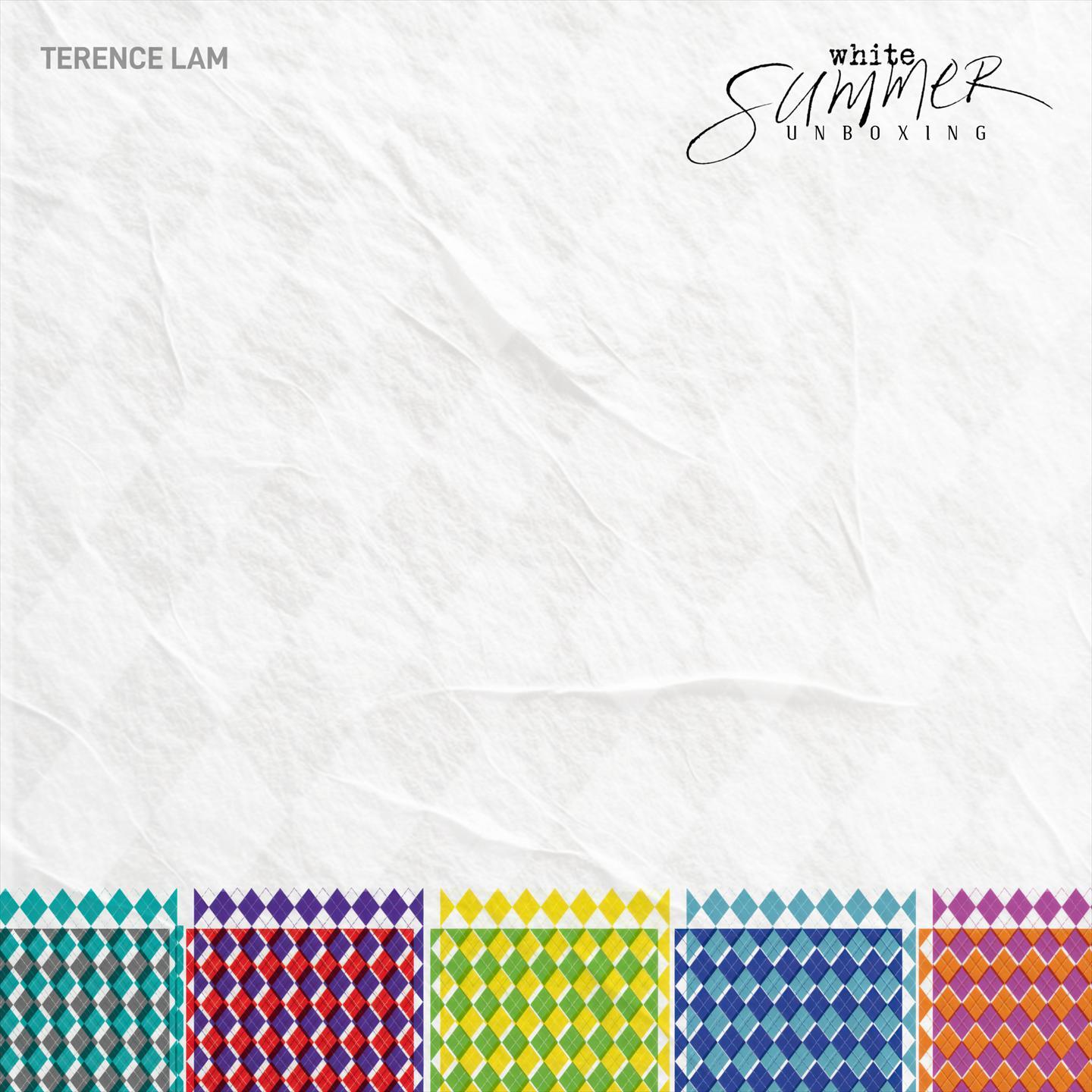 某年仲夏 (White Summer Live) [with 梁詠琪] banner