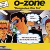 O-Zone - Dragostea Din Tei (Original Romanian Version)