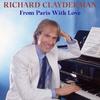 Richard Clayderman - Strangers in Paradise