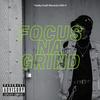 Darkus - Focus na Grind