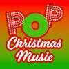Pentatonix - Rockin' Around the Christmas Tree