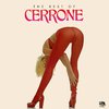 Cerrone - Love Is Here (Edit)