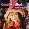 Connie Talbot - Silent Night