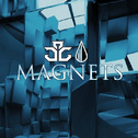 Magnets专辑