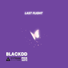 BLACKDD - Last Flight