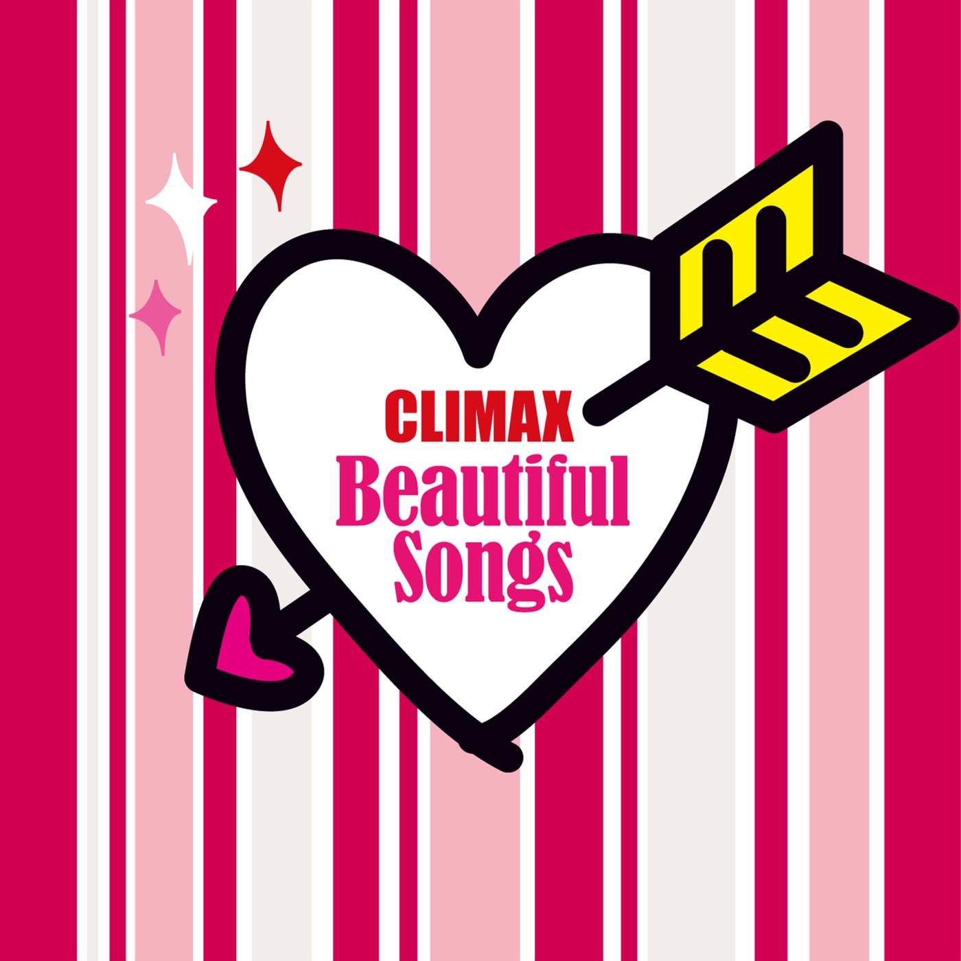 Winter Love banner