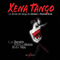 Xena Tango专辑