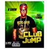 H Snow Beatz - Club Jump