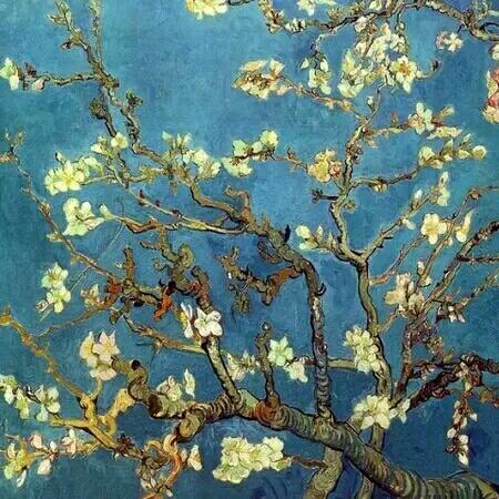 悲伤的曲子简谱分享_悲伤的曲子简谱图片下载