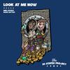 Mike Squires - Look At Me Now