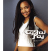 Crystal Kay - Time After Time
