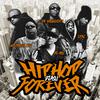 DJ ASU（阿苏） - HipHop Forever(Da Youngsta's/NotoriousBig/Tupac)