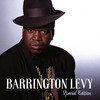 Barrington Levy - Levy Them A Murderer