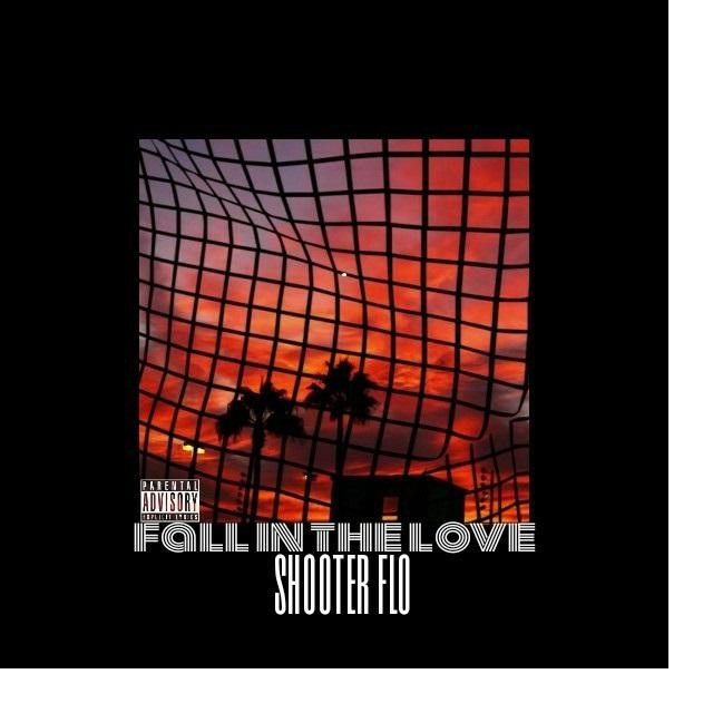 Fall in the Love banner