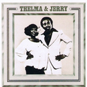 Thelma & Jerry专辑