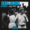 Sebb Junior - Colors (Extended Mix)