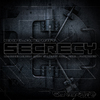 exploSpirit - Secrecy (Original Mix)