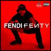 Henny Blanco - Fendi Fenty