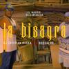 El Imperio de Cartagena - La Bisagra (En Vivo)
