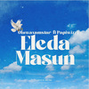 Oluwaxamstar - Eleda Masun