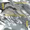 Am1r - Identify Crazy