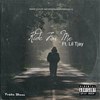 Fredo Blocc - Ride For Me