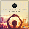 DJ EmJo - Waiting for You (Xtralaut Remix)