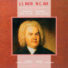 Литовский камерный оркестр - Wachet auf, ruft uns die Stimme, BWV 140: IV. Chorale, Zion hört die Wächter singen