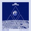 Dole & Kom - Over The Moon (Radio Edit)